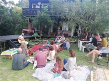 A Day of Music