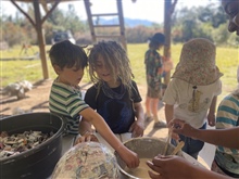 Wild Heart Learning Centre