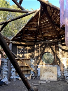 Building of Lapa